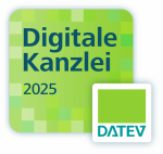 Label Digitale Kanzlei